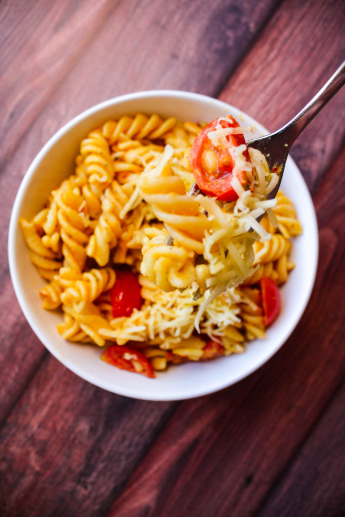 quick-and-easy-vegan-pasta